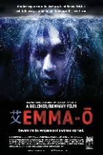 Watch Emma-O Myflixer