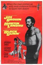 Watch Black Gunn Myflixer