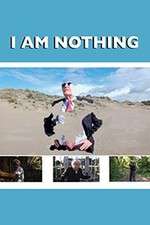 Watch Nothing I\'Am Myflixer