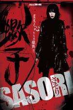 Watch Sasori Myflixer