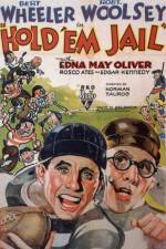 Watch Hold 'Em Jail Myflixer