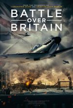 Watch Battle Over Britain Myflixer