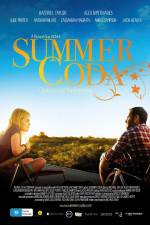 Watch Summer Coda Myflixer