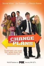 Watch Change of Plans Myflixer