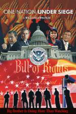 Watch One Nation Under Siege Myflixer