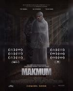 Watch Makmum Myflixer