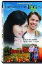 Watch Growing the Big One Myflixer