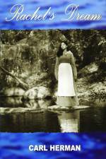 Watch Rachel's Dream Myflixer