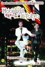 Watch Ching yi ngor sum gi Myflixer