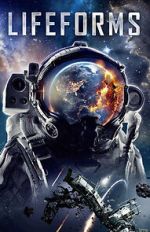 Watch Lifeforms Myflixer