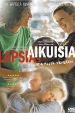 Watch Producing Adults Myflixer