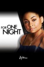 Watch For One Night Myflixer