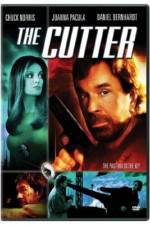 Watch The Cutter Myflixer