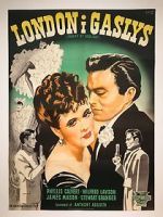 Watch Man of Evil Myflixer