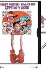 Watch Let's Do It Again Myflixer