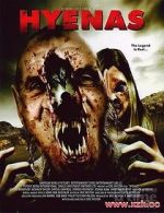 Watch Hyenas Myflixer