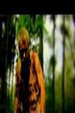 Watch The Legend of David Myflixer