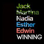 Watch Winning Myflixer