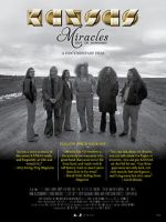 Watch Miracles Out of Nowhere Myflixer