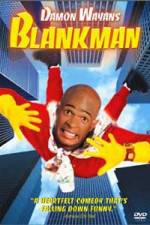 Watch Blankman Myflixer