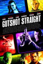 Watch Gutshot Straight Myflixer