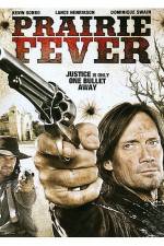 Watch Prairie Fever Myflixer