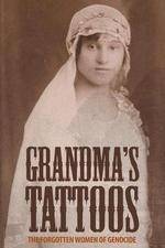 Watch Grandmas Tattoos Myflixer