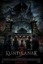 Watch Kuntilanak 3 Myflixer