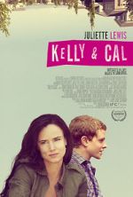 Watch Kelly & Cal Myflixer