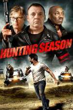 Watch Fair Chase Myflixer