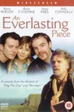 Watch An Everlasting Piece Myflixer