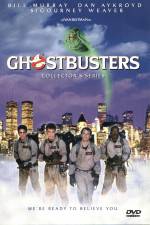 Watch Ghostbusters Myflixer