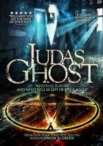 Watch Judas Ghost Myflixer