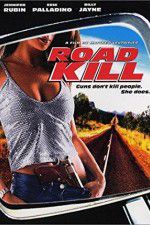 Watch Road Kill Myflixer