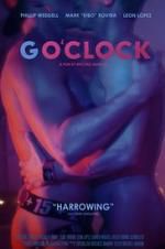 Watch G O\'Clock Myflixer
