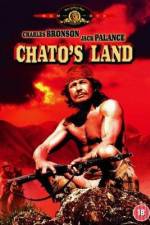 Watch Chato's Land Myflixer