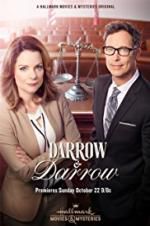 Watch Darrow & Darrow Myflixer