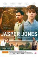 Watch Jasper Jones Myflixer