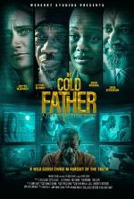 Watch The Cold Father Myflixer