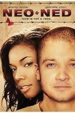 Watch Neo Ned Myflixer