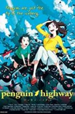 Watch Penguin Highway Myflixer