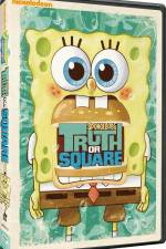 Watch SpongeBob SquarePants Truth or Square Myflixer