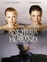 Watch Another Woman's Husband Myflixer