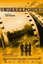 Watch Underexposure Myflixer