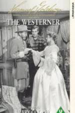Watch The Westerner Myflixer