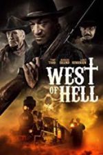 Watch West of Hell Myflixer