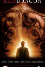 Watch Red Dragon Myflixer