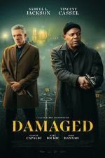 Watch Damaged Myflixer