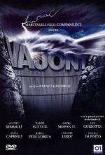 Watch Vajont - La diga del disonore Myflixer