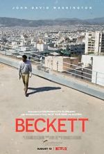 Watch Beckett Myflixer